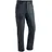 Maier Sports Adakit M Softshellhose Grau 25