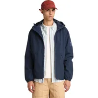 Timberland Ravine Wp Shell Jacke - Dark Sapphire L