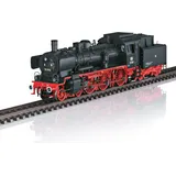 Märklin 39782 H0 Dampflok 78 1002 der DB, MHI