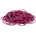 Gummiringe 4 25mm 1kg