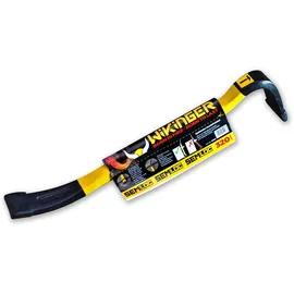 Semloc Wikinger Nageleisen oval 320 mm