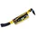 Semloc Wikinger Nageleisen oval 320 mm