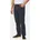 Vestastil 5-Pocket Hose 50 32