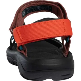 Teva Hurricane XLT 2 Herren haze multi 40,5