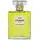 Chanel No. 19 Eau de Parfum 100 ml