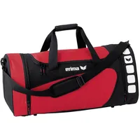 Erima Club 5 L new royal/schwarz