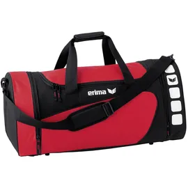 Erima Club 5 L new royal/schwarz
