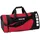Erima Club 5 L new royal/schwarz