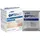 Optifast Home Drink Erdbeere Pulver 8 x 55 g