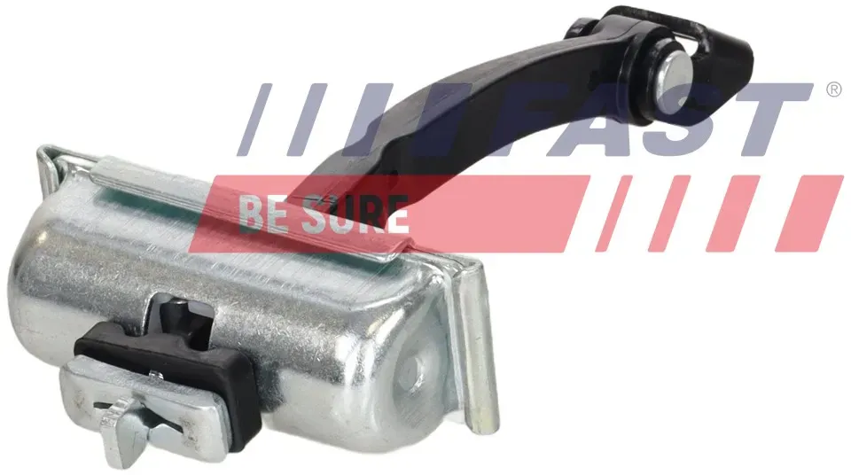 FAST ft11832 für Ford