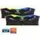 Team MS30 512 GB M.2 2280