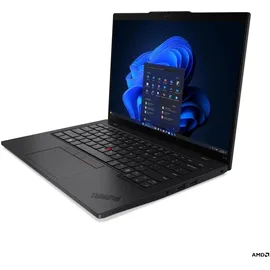 Lenovo ThinkPad L14 G6 AMD Ryzen 5 Pro 215 32 GB RAM 1 TB SSD 21S80031GE