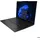 Lenovo ThinkPad L14 G6 AMD Ryzen 5 Pro 215 32 GB RAM 1 TB SSD 21S80031GE
