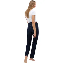 Angels Cici Regular Fit Dunkelblau 44/L32