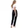 Angels Cici Regular Fit Dunkelblau 44/L32
