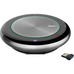 Yealink CP700 - Freisprechtelefon - Bluetooth