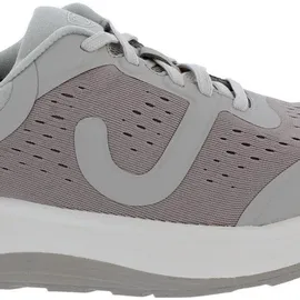 Joya Miami Damen Beige 37 2/3