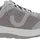 Joya Miami Damen Beige 37 2/3
