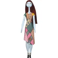 Diamond Select Sally Actionfigur 20cm