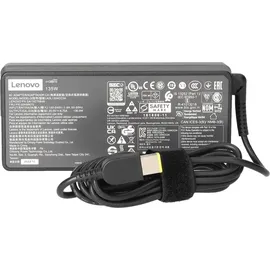 Lenovo ThinkPad Thunderbolt 3 Gen2
