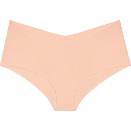 Triumph Body Make-Up Illusion Panty Beige 44