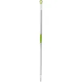 Tescoma Stiel ProfiMATE Grün