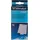 Menalux F 9000 Microfilter