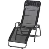 Siena Garden Bito Kippliege