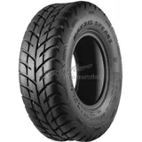 Maxxis M991 SPEARZ 18,5/6-10 30N 10 30N TL