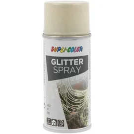 Dupli Color DUPLI-COLOR GLITTER SPRAY gold 150 ml