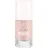 Essence fairy Nagellack Farblack braun 8 ml