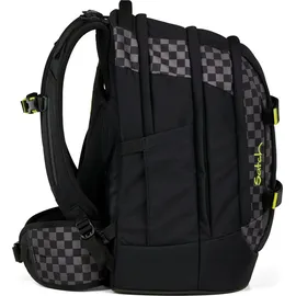 Satch Pack 2025 Dark Skate