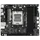 ASRock DeskMeet X600 Barebone
