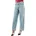 Levi s Donna levi s a3494-0037 Shes Nice 27W 32L