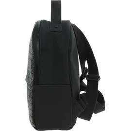 Rieker H1666-45 Handtasche Grau