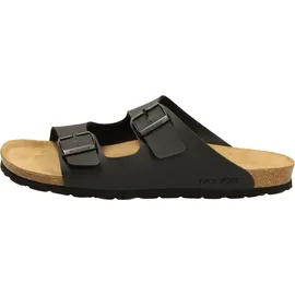 ROHDE GRADO für Herren, schwarz, Größe 47 EU