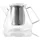 AdHoc Orient+ 1,5 l