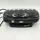 Babyliss Thermo Ceramic Rollers Haarstyling-Set schwarz/silber