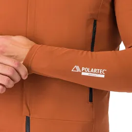 Castelli Perfetto Ros 3 Jacket - L