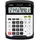 Casio WD-320MT