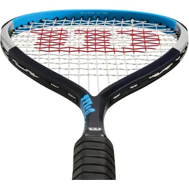 Wilson Squashschläger Wilson Ultra CV 2022