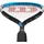 Wilson Squashschläger Wilson Ultra CV 2022