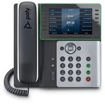 Poly HP Poly Edge E500 (82M94AA)