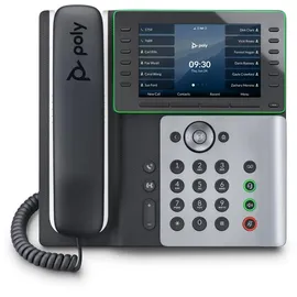 Poly HP Poly Edge E500 (82M94AA)