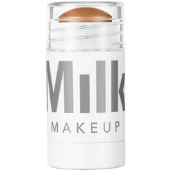 Milk Make-up Matte Contouring 5,7 g DAZED