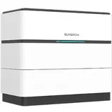 Sungrow 'SBH100 V11'(0% MwSt §12 III UstG)