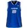 Peak Performance PEAK Jason Kidd NBA Basketballtrikot 20251 - blau S