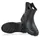 Ladeheid KL027D Damen Schwarz 39