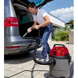 Einhell TH-VC 1815
