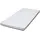 SUN GARDEN MEMOVITA Topper 180 x 200 cm weiß